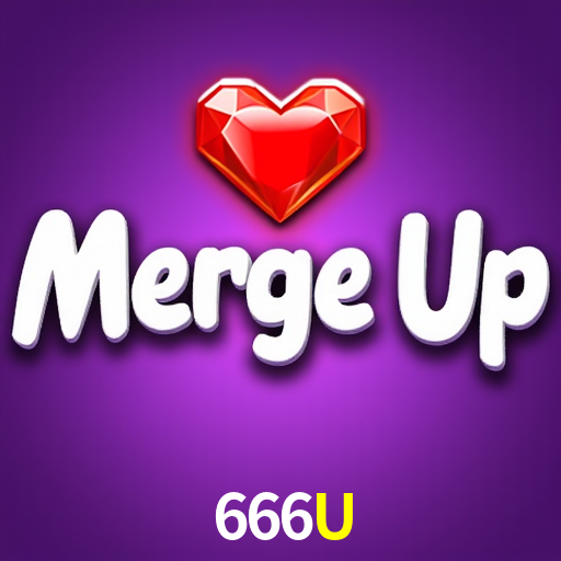666U.Com