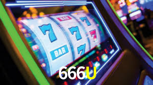 666U