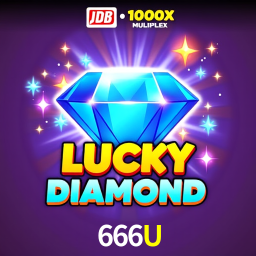 666U: Jogos de Caça-Níqueis-Altas Recompensas, Roleta-Velocidade, Blackjack-Desafios Máximos