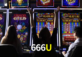 666U