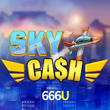 666U: A Experiência de Casino com Jogos de Mesa ao Vivo