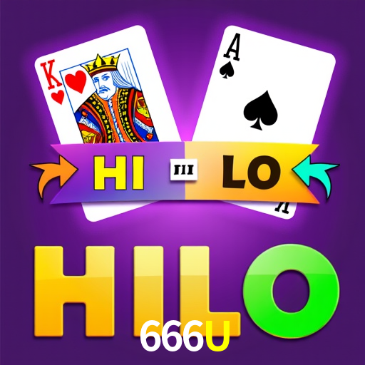 666U