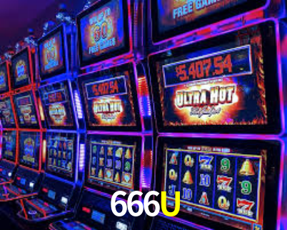 666U.Com