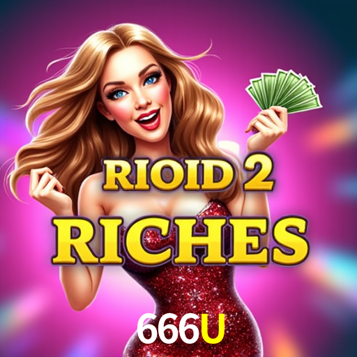 666U - Site Para Baixar O Aplicativo - 666U.Com
