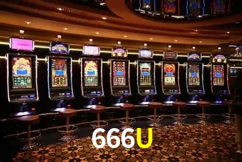 666U