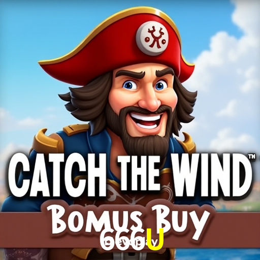 666U,666U.Com