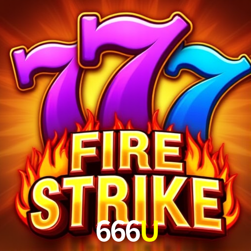 666U.Com