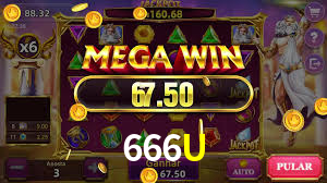 666U Bet