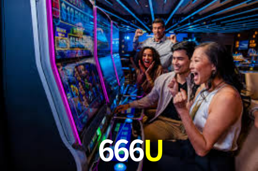 666U,666U.Com