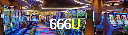 666U,666U.Com