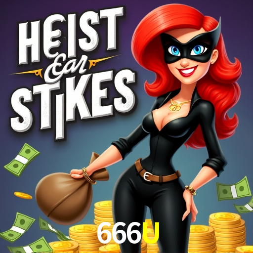 666U.Com
