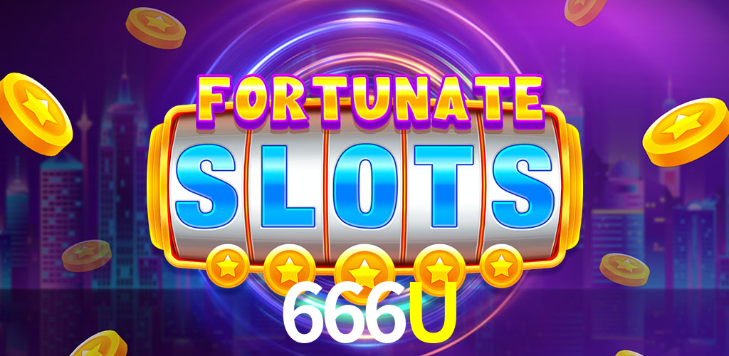 666U.Com