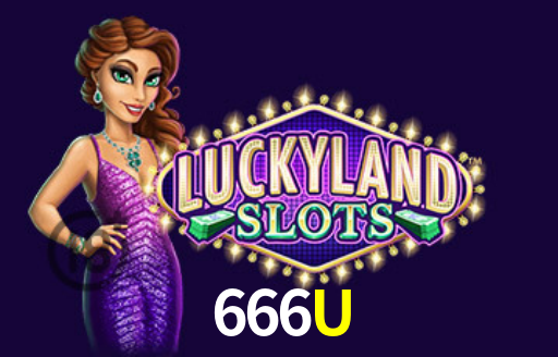 666U