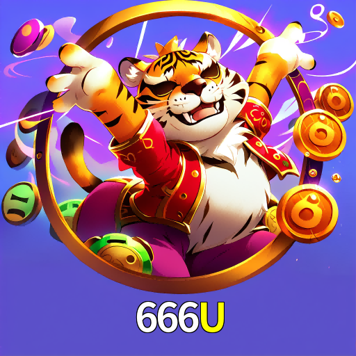 666U